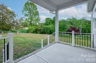 102 Starmount Dr, Kings Mountain, NC 28086 - Photo 31