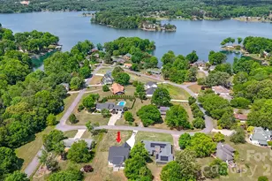 102 Starmount Dr, Kings Mountain, NC 28086 - Photo 3