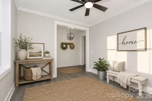 102 Starmount Dr, Kings Mountain, NC 28086 - Photo 19