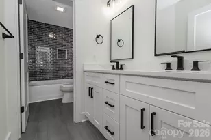 102 Starmount Dr, Kings Mountain, NC 28086 - Photo 25