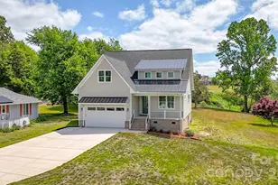 102 Starmount Dr, Kings Mountain, NC 28086 - Photo 35