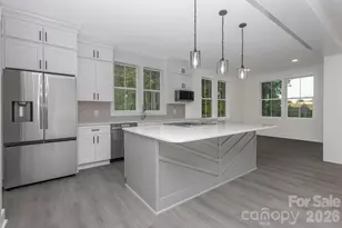 102 Starmount Dr, Kings Mountain, NC 28086 - Photo 9