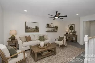 102 Starmount Dr, Kings Mountain, NC 28086 - Photo 23