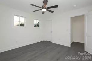 102 Starmount Dr, Kings Mountain, NC 28086 - Photo 21