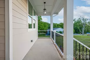 102 Starmount Dr, Kings Mountain, NC 28086 - Photo 35