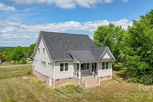 102 Starmount Dr, Kings Mountain, NC 28086 - Photo 37