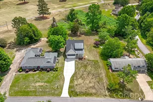 102 Starmount Dr, Kings Mountain, NC 28086 - Photo 33