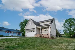 102 Starmount Dr, Kings Mountain, NC 28086 - Photo 5
