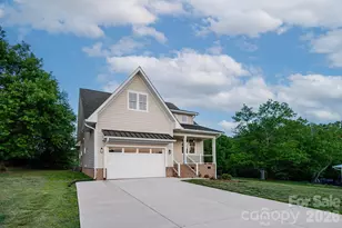102 Starmount Dr, Kings Mountain, NC 28086 - Photo 3