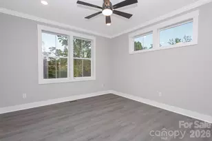 102 Starmount Dr, Kings Mountain, NC 28086 - Photo 19