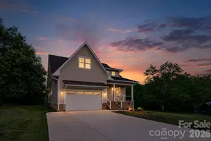 102 Starmount Dr, Kings Mountain, NC 28086 - Photo 1