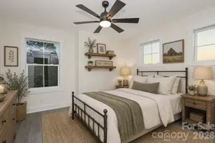 102 Starmount Dr, Kings Mountain, NC 28086 - Photo 25