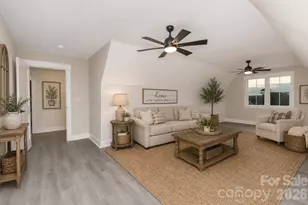 102 Starmount Dr, Kings Mountain, NC 28086 - Photo 27
