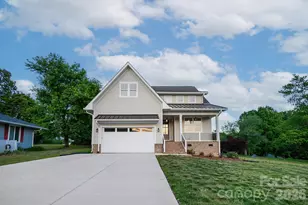 102 Starmount Dr, Kings Mountain, NC 28086 - Photo 1