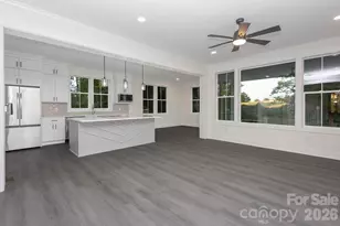 102 Starmount Dr, Kings Mountain, NC 28086 - Photo 11