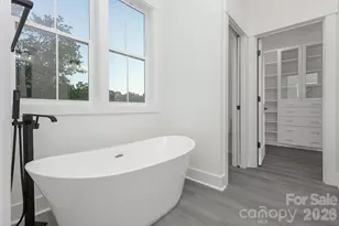 102 Starmount Dr, Kings Mountain, NC 28086 - Photo 29