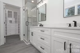 102 Starmount Dr, Kings Mountain, NC 28086 - Photo 27