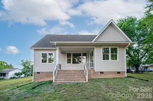 102 Starmount Dr, Kings Mountain, NC 28086 - Photo 5