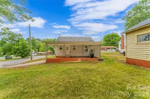 117 North St, Morganton, NC 28655 - Photo 15