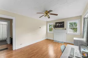 117 North St, Morganton, NC 28655 - Photo 7