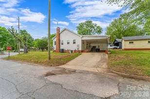 117 North St, Morganton, NC 28655 - Photo 13