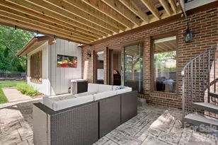 3469 Lake Shore Rd S, Denver, NC 28037 - Photo 27