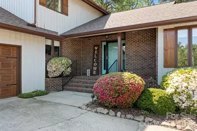3469 Lake Shore Road S, Denver, NC 28037 - Photo 45