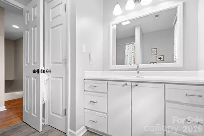 3469 Lake Shore Road S, Denver, NC 28037 - Photo 39