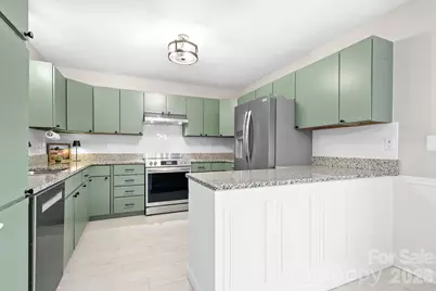 3469 Lake Shore Road S, Denver, NC 28037 - Photo 21