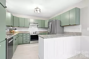 3469 Lake Shore Rd S, Denver, NC 28037 - Photo 21