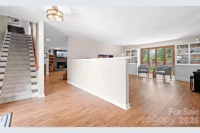 3469 Lake Shore Road S, Denver, NC 28037 - Photo 33