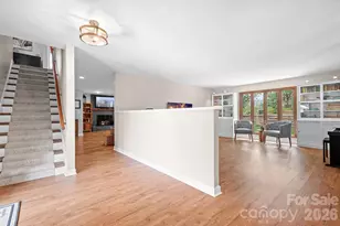 3469 Lake Shore Rd S, Denver, NC 28037 - Photo 33