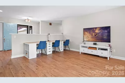 3469 Lake Shore Road S, Denver, NC 28037 - Photo 25