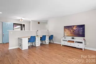 3469 Lake Shore Rd S, Denver, NC 28037 - Photo 25