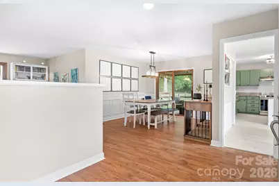 3469 Lake Shore Road S, Denver, NC 28037 - Photo 15