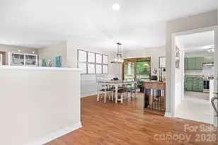 3469 Lake Shore Rd S, Denver, NC 28037 - Photo 15