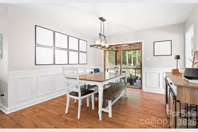 3469 Lake Shore Road S, Denver, NC 28037 - Photo 17