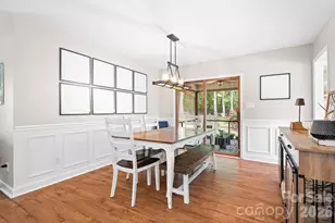 3469 Lake Shore Rd S, Denver, NC 28037 - Photo 17