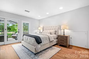 3469 Lake Shore Rd S, Denver, NC 28037 - Photo 35