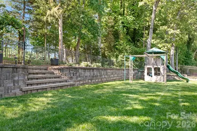 3469 Lake Shore Road S, Denver, NC 28037 - Photo 9