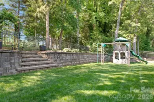 3469 Lake Shore Rd S, Denver, NC 28037 - Photo 9