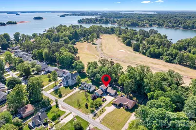 3469 Lake Shore Road S, Denver, NC 28037 - Photo 5