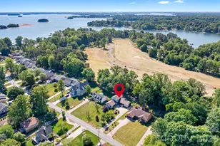 3469 Lake Shore Rd S, Denver, NC 28037 - Photo 5