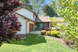 3469 Lake Shore Rd S, Denver, NC 28037 - Photo 7
