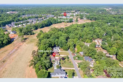 3469 Lake Shore Road S, Denver, NC 28037 - Photo 41