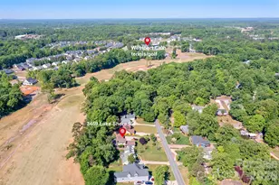 3469 Lake Shore Rd S, Denver, NC 28037 - Photo 41