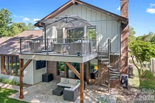 3469 Lake Shore Rd S, Denver, NC 28037 - Photo 3