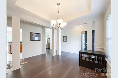 3025 Streamlet Way, Monroe, NC 28110 - Photo 5