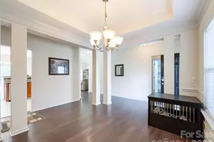 3025 Streamlet Way, Monroe, NC 28110 - Photo 5