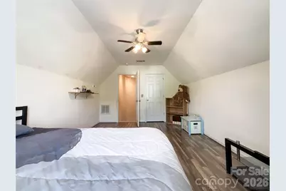 3025 Streamlet Way, Monroe, NC 28110 - Photo 25